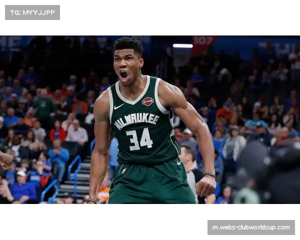 文班一周MVP领跑 字母哥东契奇紧随其后 文班一周MVP领跑 字母哥东契奇紧随其后