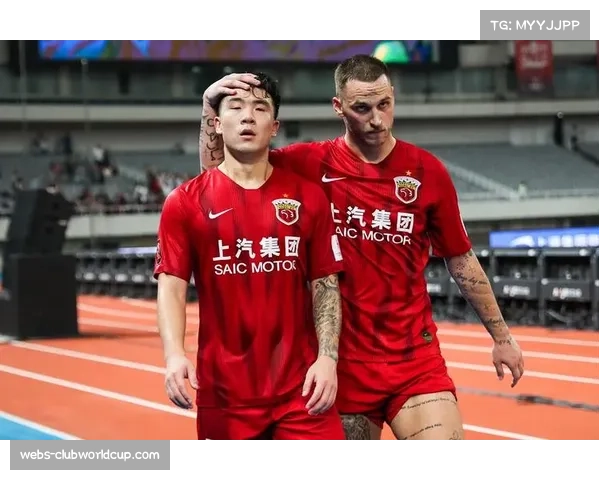 北京队阵地战效率联盟第一 战术执行力成优势