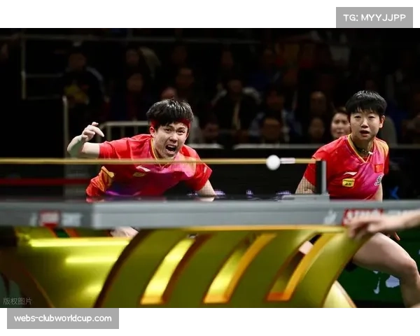 新未来城1-3主场失利 虽败犹荣展现新贵潜力