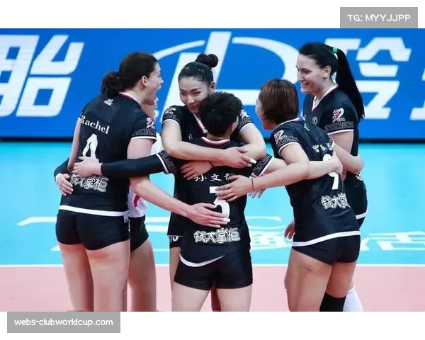 北京北汽本土球员得分占比超70% 不依赖外援体系成功