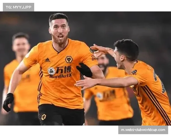 英超保级区形势日趋明朗 狼队伯恩利深陷降级泥潭