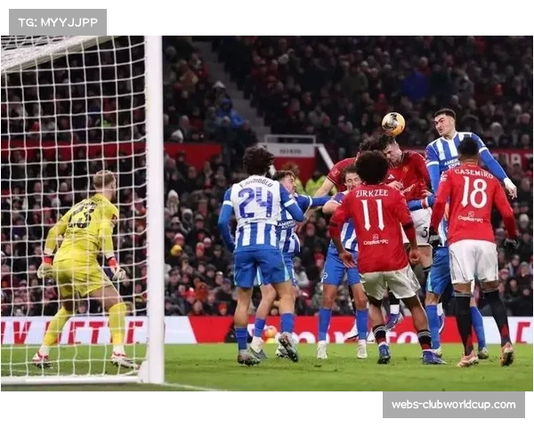 纽卡斯尔爆冷出局 埃迪-豪的球队本赛季面临四大皆空风险