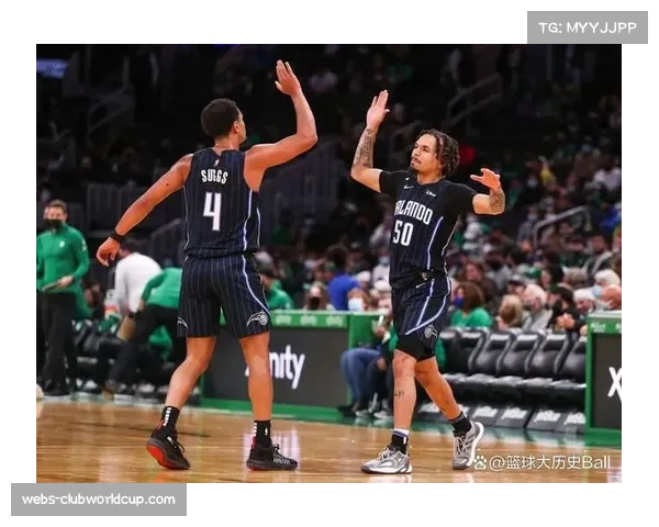 魔术贝恩34分却六犯离场 关键球员缺阵影响加时赛走势