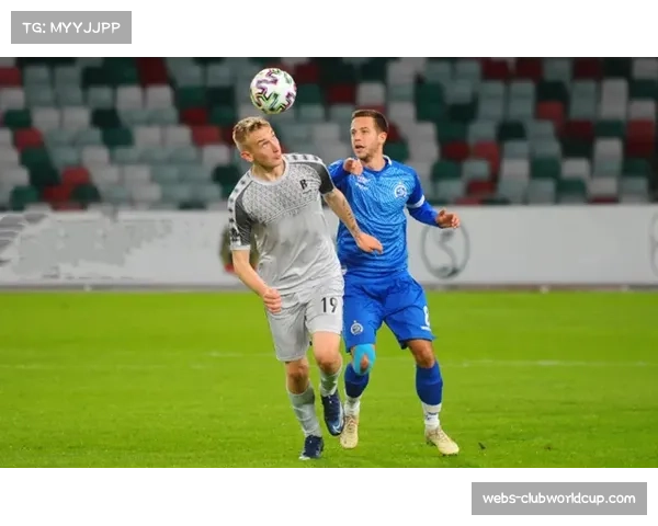 攻防平衡指数评估 斯图加特进球失球比相对均衡