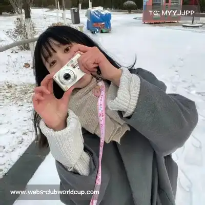 冯崧余