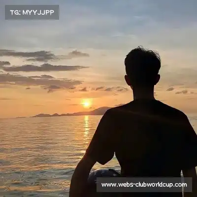 洪茵娓