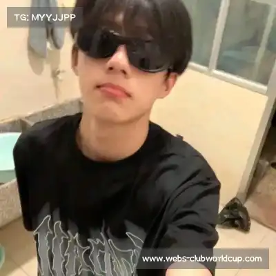 严颜含